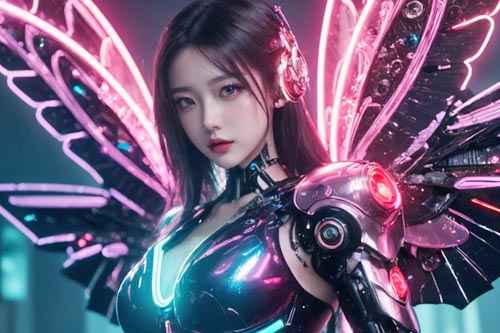 安信平台注册中心