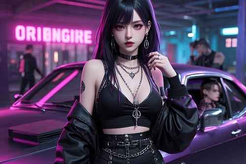 百达账号注册申请