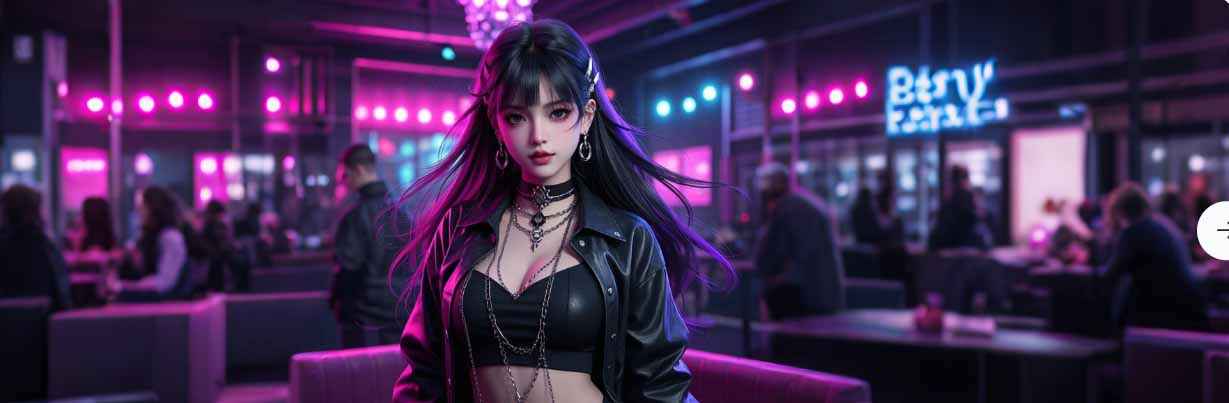 申请意昂3注册账号