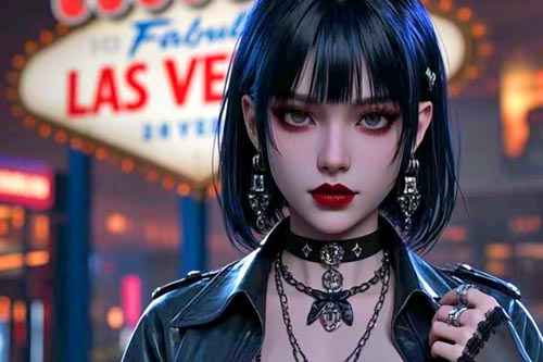 申请创建金洋7账号
